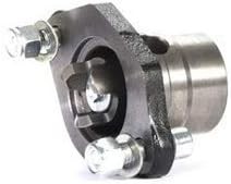 Codolo attacco rapido - codolo,