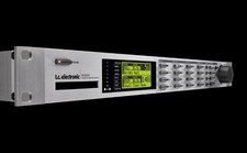 Processore TC Electronic M3000