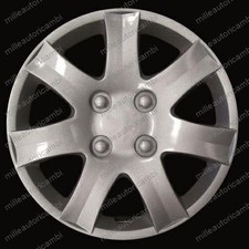 COPPA RUOTA ADATTA PER PEUGEOT
