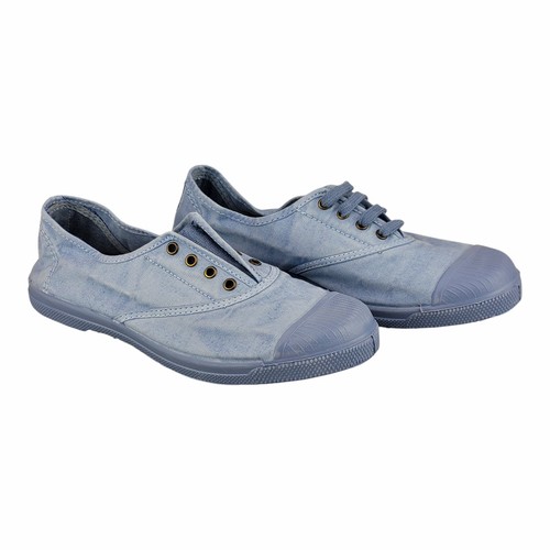 Natural world 133e 680 air - world,