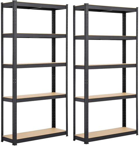 Scaffali scaffalatture - 2, scaffali/scaffalatture