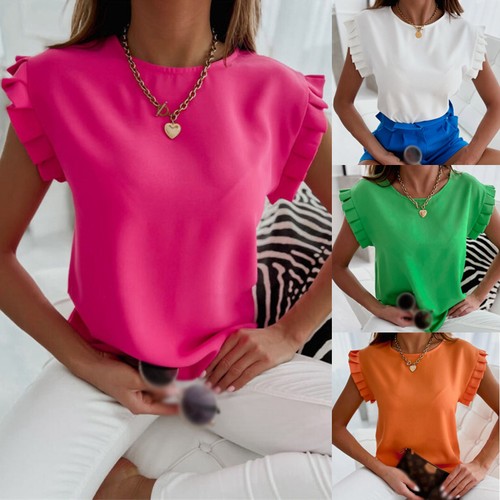 Shirt donna taglie forti - taglie,