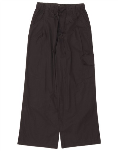Pantalone cargo donna zara - pantalone,