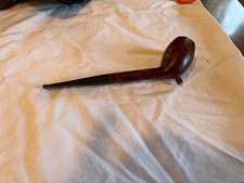 pipa maitre butz choquin