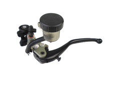 BREMBO 63040674B POMPA OLIO FRIZIONE COMPLETA  DUCATI MULTISTRADA 1200 S 2016