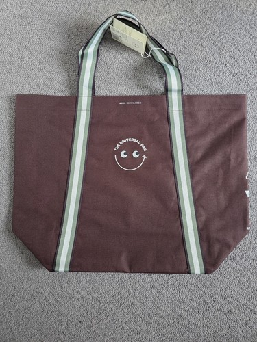 Borsa universale daylesford - borsa,