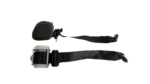 34160107a cinture sicurezza - di,