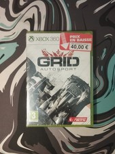 ✨🆕 Sealed Blister Grid