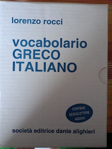 Mai aperti vocabolario di - mai,