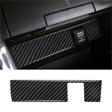 Guarnizione copri presa di