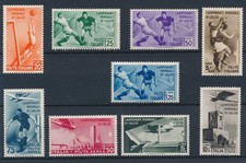1934 italia calcio 9 - 1934,