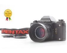 Late [come nuova con