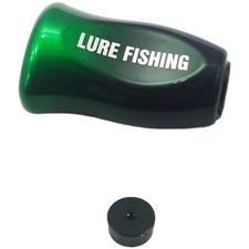 Per Daiwa SLP Mulinello da