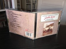 FRANCO BATTIATO GIUBBE ROSSE