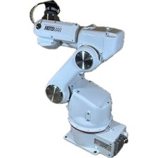 LK3925 Braccio robot Motoman
