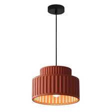 Mid Century Modern Nordic