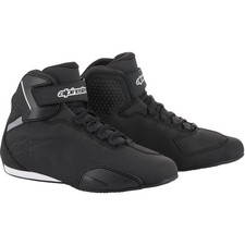 Alpinestars Sector Scarpe Moto