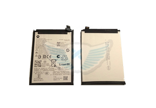 Batteria motorola xt2529 g56 - motorola,
