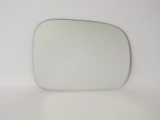 Per Nissan Serena 2010>