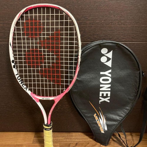 Racchetta tennis rigida - racchetta, da