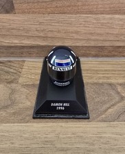 Elmetto in miniatura