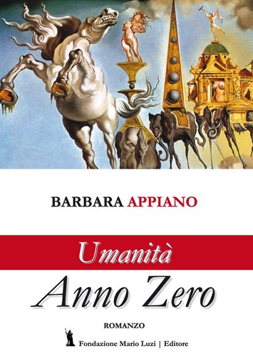 Umanità anno zero - ,