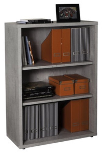 Librerie libreria pratico - libreria,