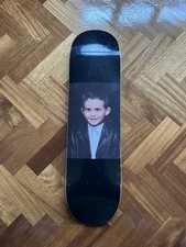 F*cking fantastico Dylan