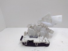 MERCEDES-BENZ E W212