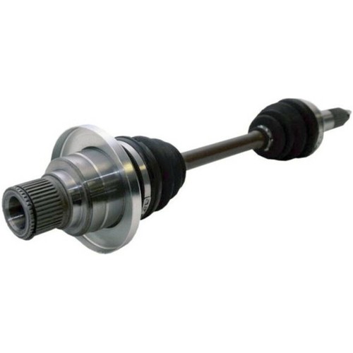 Atv axle per polaris - polaris, art