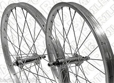 RUOTA / CERCHIO ANTERIORE +