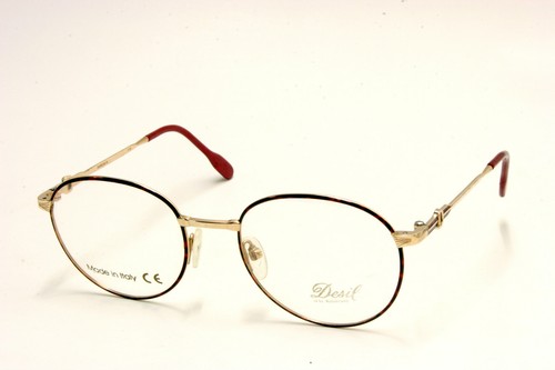Occhiale vista eyeglasses - occhiale, da