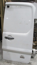 Fiat Scudo Porta Furgone