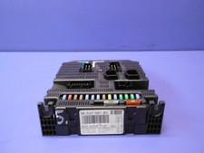 Peugeot 308 2008 To 2010 Fuse