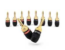 Spine a banana Sewell Deadbolt