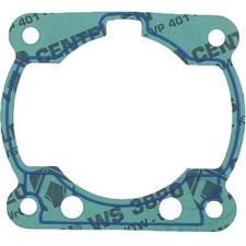 Guarnizione Base Cilindro per