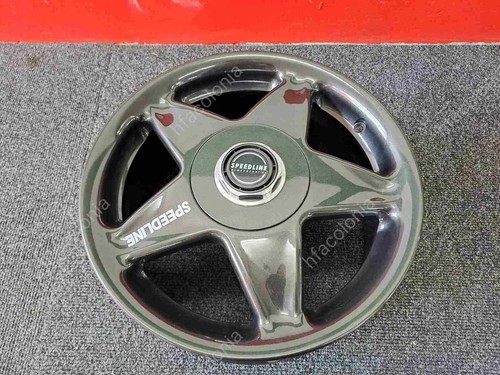 Speedline mistral cerchio - speedline,