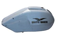 serbatoio moto guzzi v 35 65