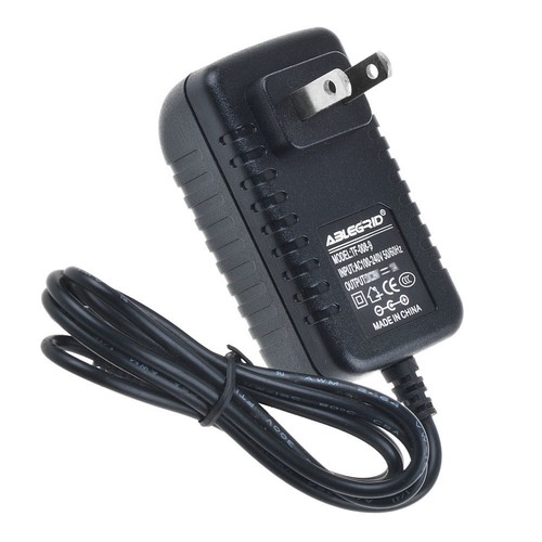 Alimentatore adattatore dc - adattatore, ac-dc