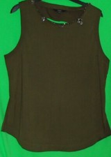 Camicia Next impreziosita