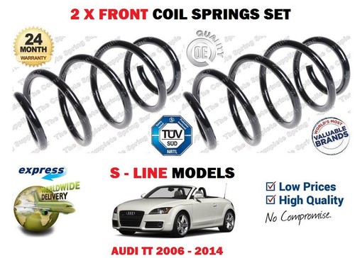Per audi line 8 - audi, 2.0