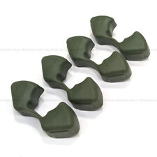 Gomme Trasmissione Cush Per