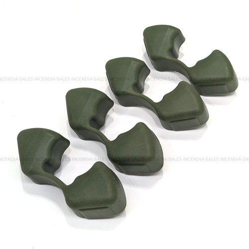 Gomme trasmissione cush per - gomme,