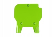 KAWASAKI KX 80 '91-'97 TARGA