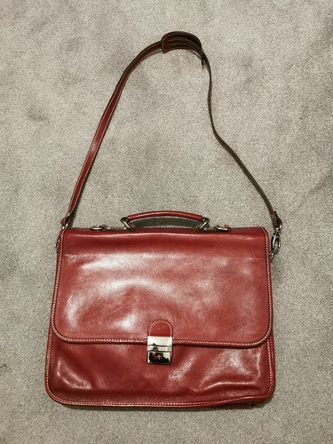 Borsa tracolla donna - borsa,