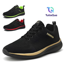 SCARPE UOMO / DONNA SNEAKERS