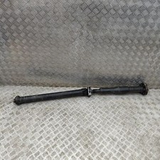 Albero di trasmissione BMW X3