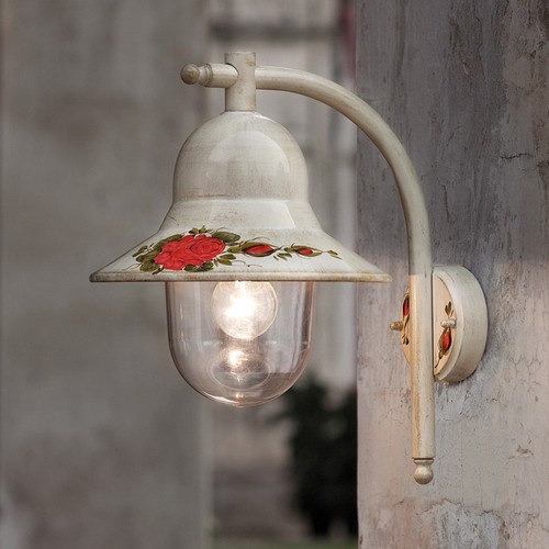Classic ivory gold 1 - gold,