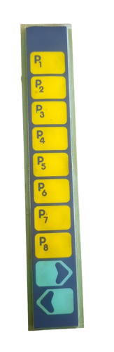 Sandretto 02800042