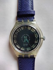 Orologio Swatch Automatico